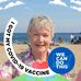 Sandra Sealey - Facebook