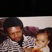 Sandra Sealey - Facebook