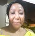 Sandra V Sealey - Facebook