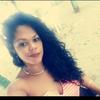 sandrasealy - @sandrasealy - TikTok