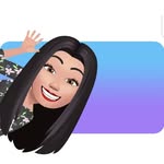 Sandra Searles - @searles400 - Instagram