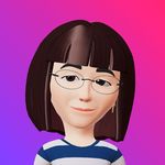 Sandra Searles - @searlessearles3362 - Instagram