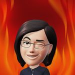 Sandra Searles - @searlessandra59 - Instagram