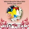 Sandra Searles - @sandrasearles - TikTok