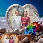Sandra Searles - Facebook