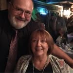 Sandra Searles Brewer - @dexterdog16 - Instagram