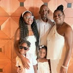 Sondra Wells-Searles - Facebook