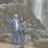 Cherokee Gypsy - @sandrasears0 - TikTok