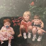 Sandra J Sears - @hotk9mama - Instagram