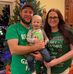 Sandra J. Sears - Facebook