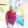 Sandra Mcminns-Sears - @user7217856272490 - TikTok