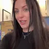 Sandra milk sears - @user7336534760859 - TikTok