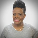 Sandra Moss Sears - @climbup4degrees - Instagram
