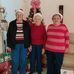 Sandra Sears - Facebook