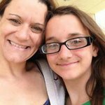 Sandra Sears - @sears_sandra - Instagram