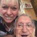 Sandra Sears - Facebook