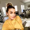 Sandra Sears - @kitty.sears - TikTok