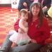 Sandra Sears - Facebook