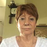 Sandra Sears - @sears2833 - Instagram