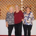 sandra sears - @sears1540 - Instagram