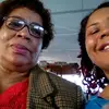 Sandra Sears - @sandra.sears - TikTok