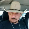 Sandra Sears - @sandrasears6700 - TikTok