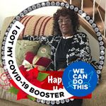Sandra Sears - @sandra.sears.3192 - Instagram
