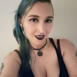 Sandra Sears - @norsewitch22 - Instagram