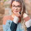 sandra sears - @sandra.sears0 - TikTok
