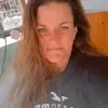 Sandra Sears - @sandra.sears2 - TikTok