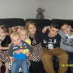 Sandra Sears Roberts - @sandra.s.roberts.37 - Instagram