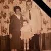 Sandra Settlemirse-Sears - @sandra.settlemirs - TikTok