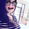 sandrasears0 - @ss97702 - TikTok