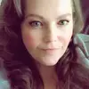 SandraSears - @sandrasears69 - TikTok