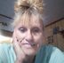 Sandy Sears - Facebook