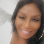Sandra Seaton - @sandraloveslife980 - Instagram