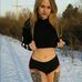 Sandra Seaton - Facebook