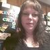 Sandra Seaton - Facebook