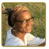 sandra seaton - @queens_united - TikTok