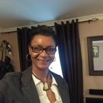 sandra seaton - @sandr2667 - Instagram