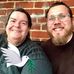 Sandra Seaton - Facebook