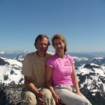 Sandra Seaton - @sandra.seaton.50 - Instagram