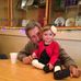 Sandra Seaton - Facebook