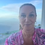 Sandra Seaton - @sandra.c.seaton - Instagram