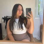 Sandra Seaton - @sandra.seatton - Instagram