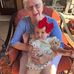 Sandra Seaton - Facebook