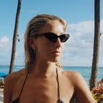 Sandra Seaton - @sandraseaton - Instagram