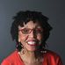 Sandra Seaton - Facebook