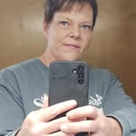 Sandra Seaton - @seaton4813 - Instagram