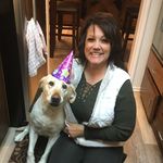 Sandra Seaton - @seaton_sandra - Instagram